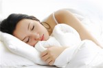 Bật mí bí quyết đốt mỡ, giảm cân nhờ ngủ ngon