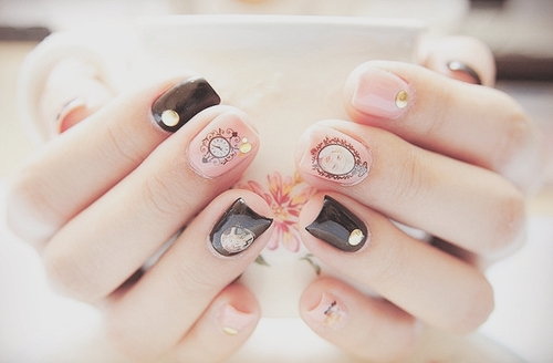 6 bí quyết đơn giản để có đôi tay thon mịn