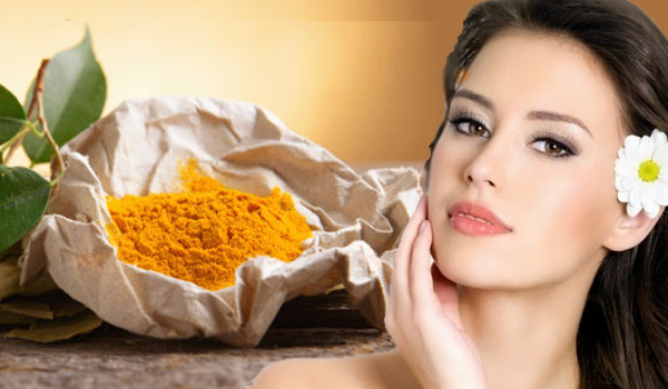 Sau sinh, đẹp “từ đầu đến chân” với nghệ