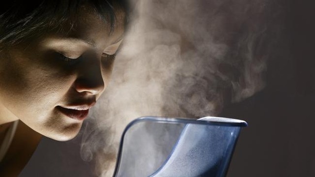 Mách bạn cách bảo vệ làn da trong mùa hanh khô