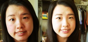 Bạn sẽ làm gì khi khách hàng đang đợi và chỉ còn có 5 phút để trang điểm?