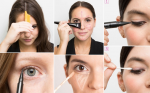 14 mẹo trang điểm và làm tóc cực hay bạn gái nào cũng nên biết