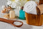 3 công thức tẩy da chết toàn thân an toàn tại nhà
