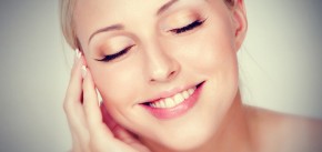 Bí quyết giúp bạn trẻ hơn