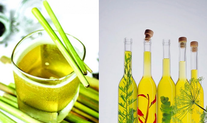 2 cách xông hơi vừa trắng da vừa hết sạch mụn