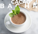 4 cách pha đồ uống nóng “chuẩn” như barista