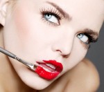 Bắt lỗi trang điểm khiến bạn già hơn