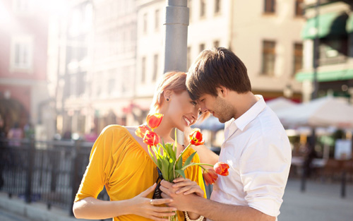 7 dấu hiệu chứng tỏ bạn chưa sẵn sàng kết hôn