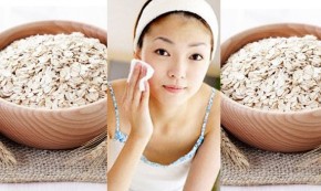 Tôi đã trị mụn tận gốc mà không hề tốn 1 xu