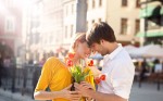 7 dấu hiệu chứng tỏ bạn chưa sẵn sàng kết hôn