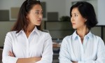 Tình yêu tan vỡ sau một tháng em về làm dâu nhà tôi