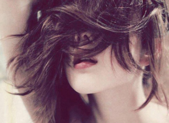 Khi thất tình, con gái nhất định phải làm điều này