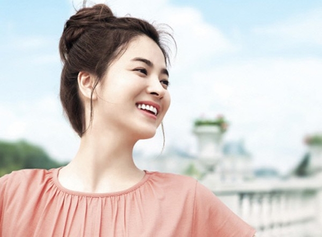 Bí quyết trang điểm cho nàng mới bắt đầu làm đẹp