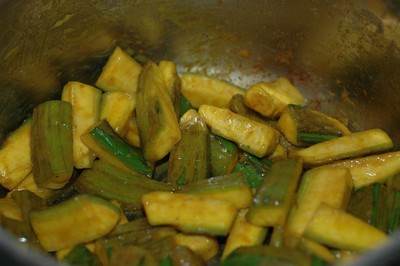 canh-ca-nau-chuoi-dau-5