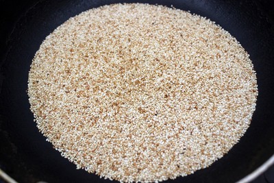muoi-vung