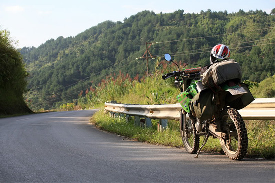 4-viec-dan-ong-thich