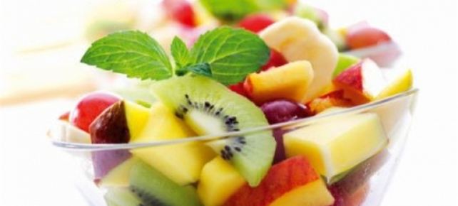 4-loai-trai-cay-tang-can