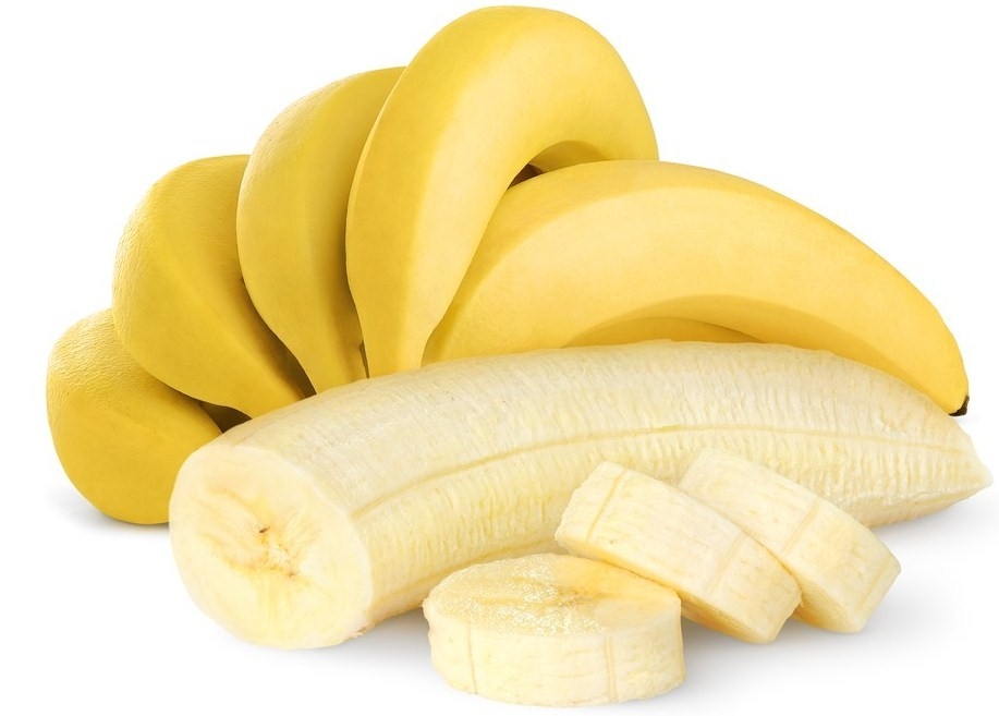 4-loai-trai-cay-tang-can