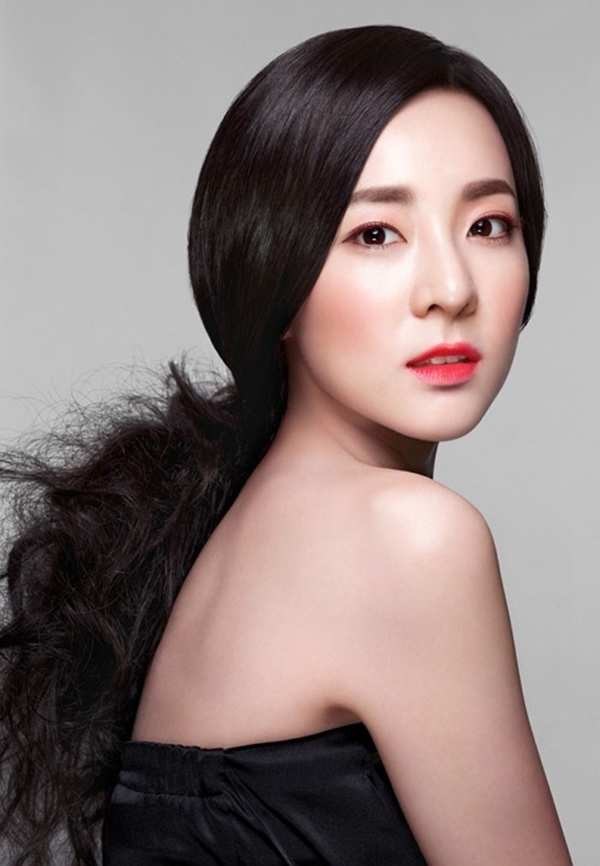 5-xu-huong-trang-diem-Han-Quoc-10