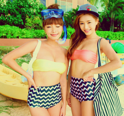 bikini-dang-nguoi