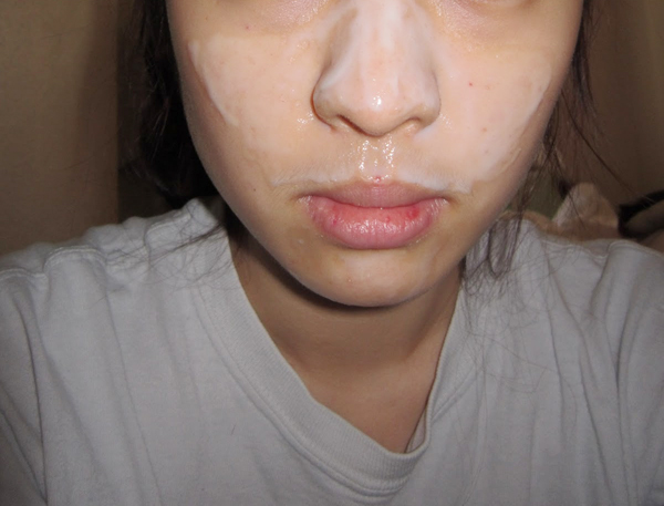 lot-mun-bang-sua-tuoi