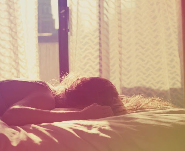 30-dieu-gai-tre-nen-nho-trong-cuoc-song