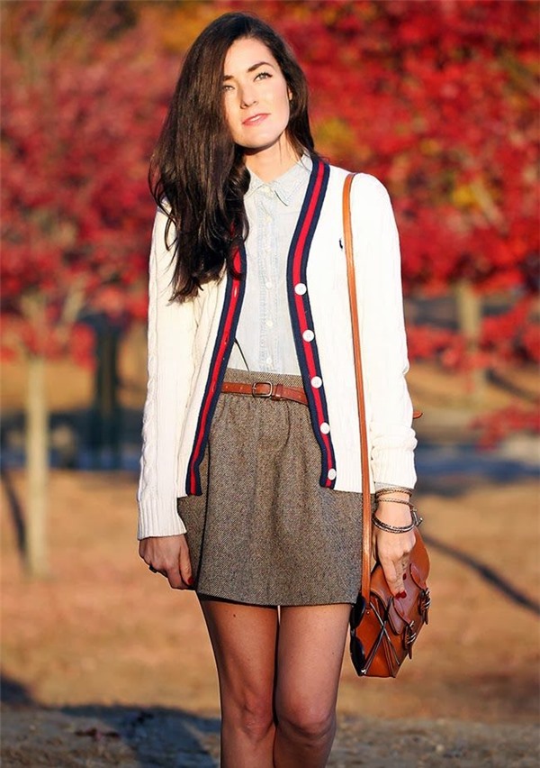 thoi-trang-vintage