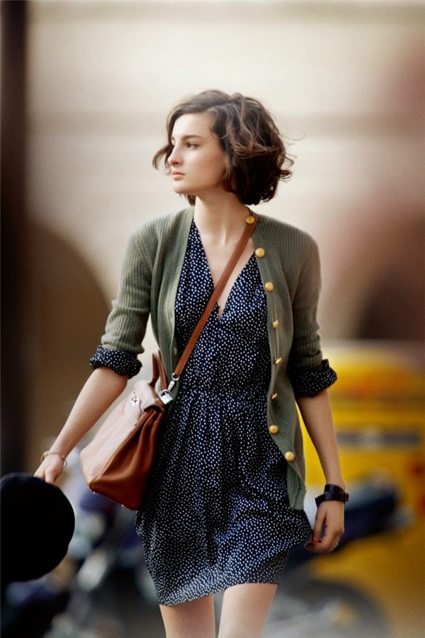 thoi-trang-vintage