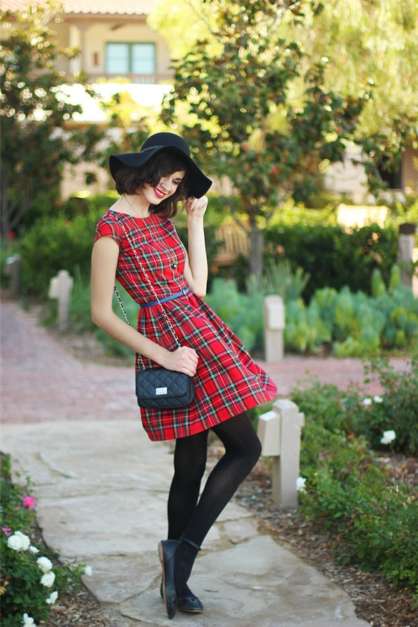 thoi-trang-vintage
