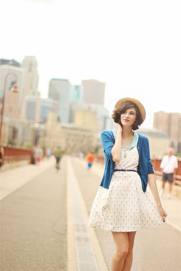 thoi-trang-vintage