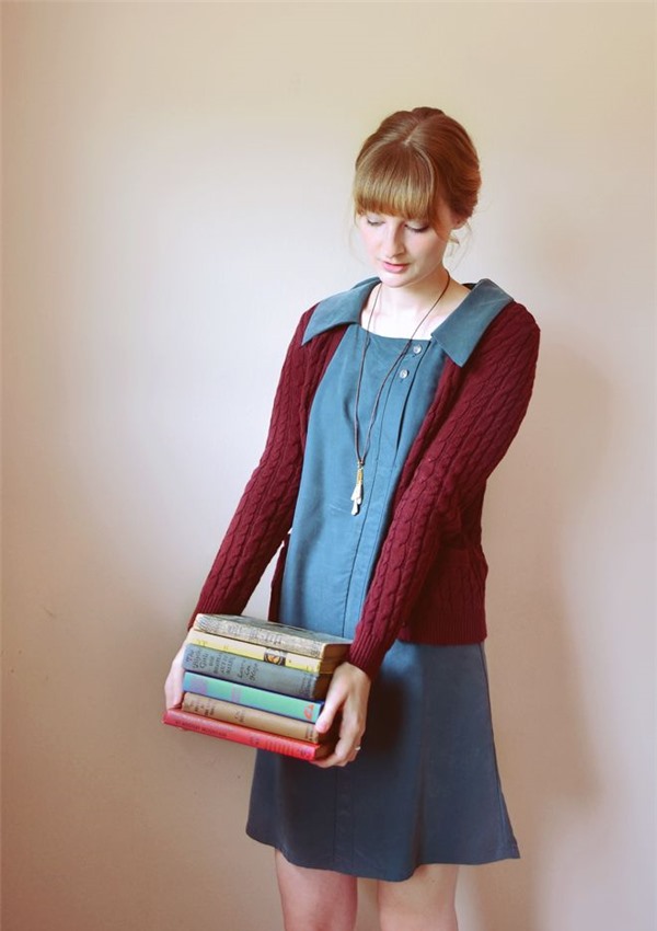 thoi-trang-vintage