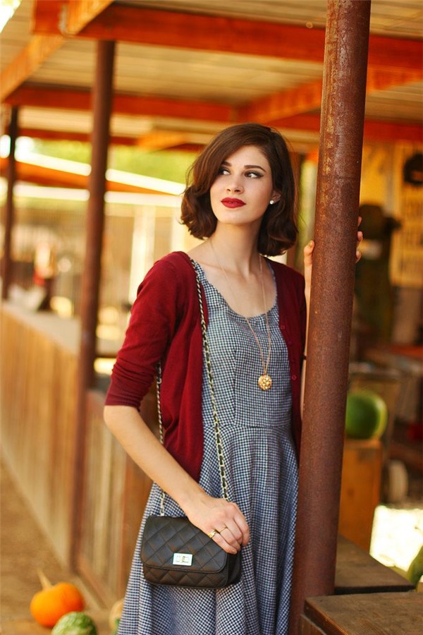 thoi-trang-vintage