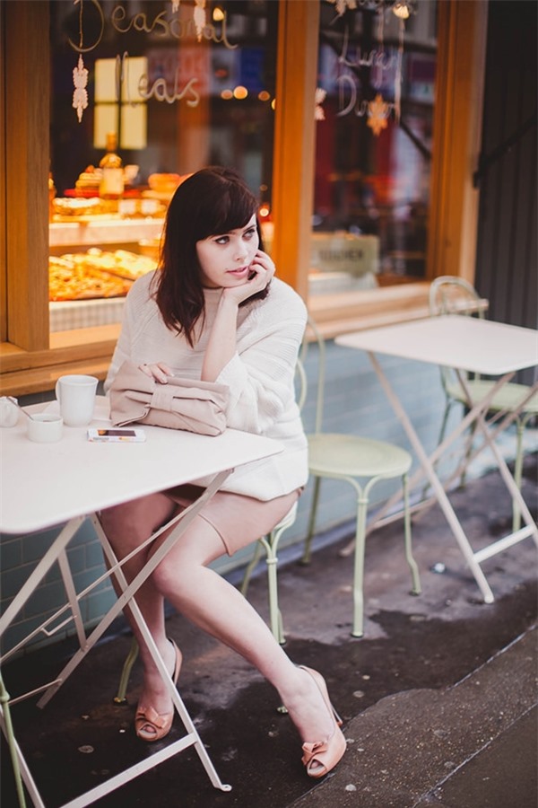 thoi-trang-vintage
