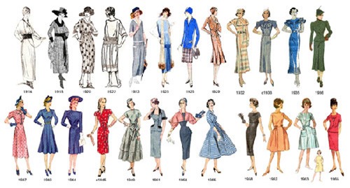 thoi-trang-vintage