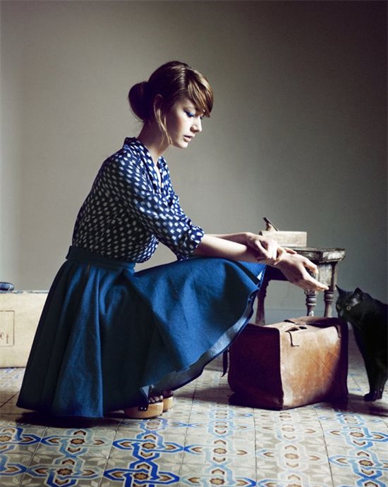 thoi-trang-vintage