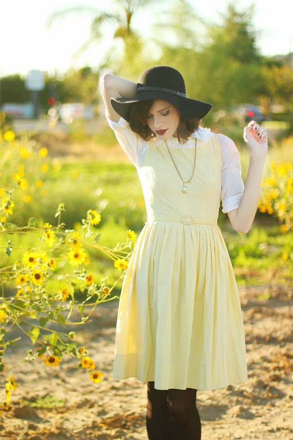 thoi-trang-vintage