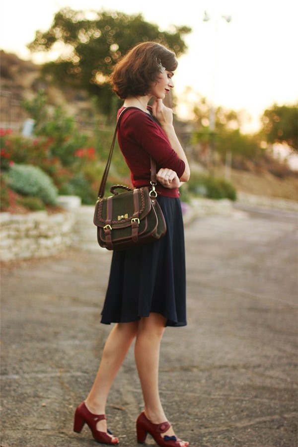 thoi-trang-vintage