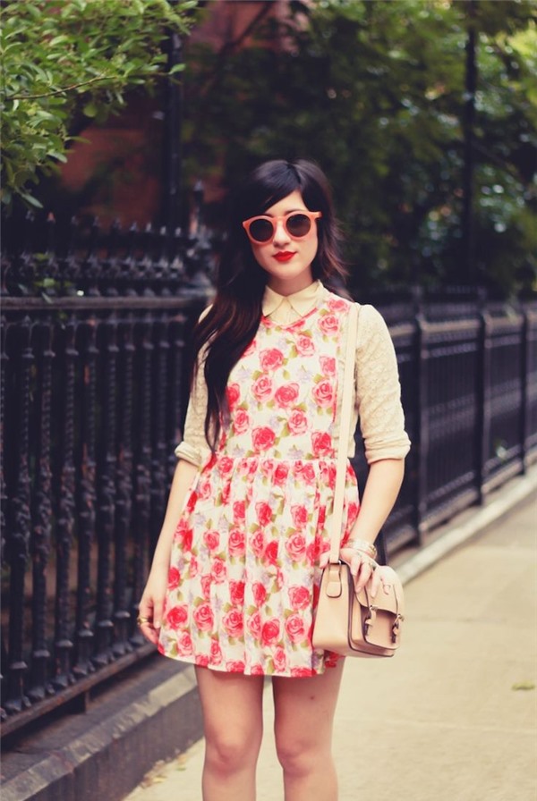 thoi-trang-vintage