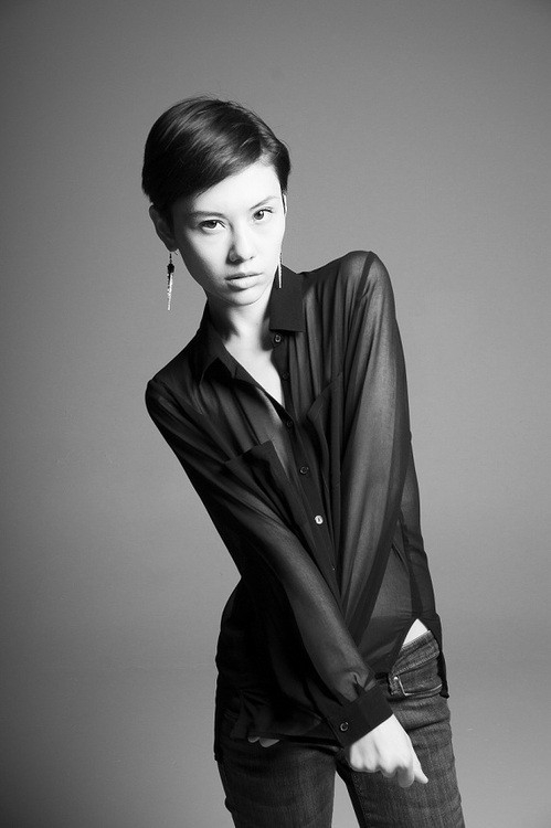 toc-ngan