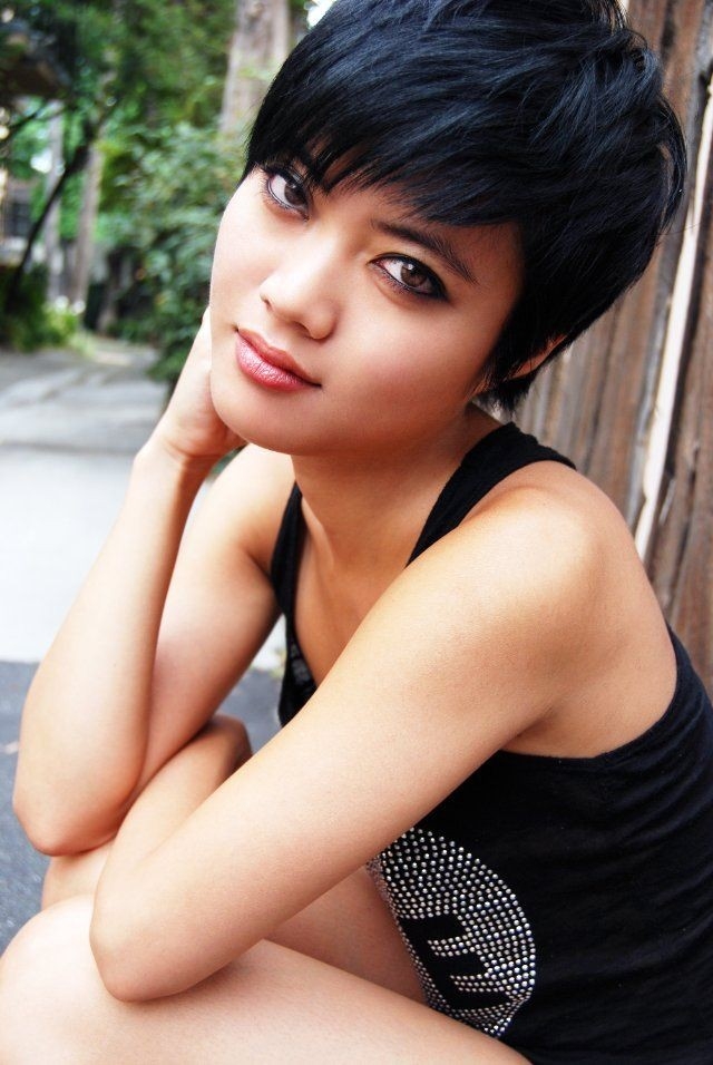 toc-ngan