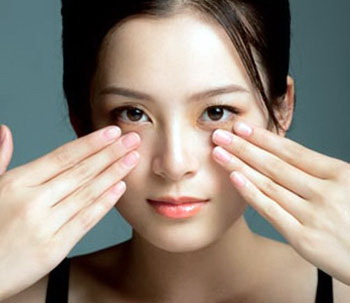 9-dau-hieu-tren-khuon-mat