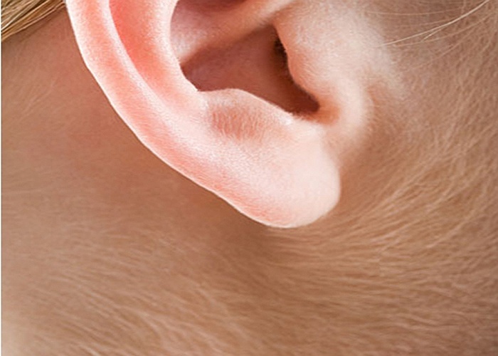 9-dau-hieu-tren-khuon-mat