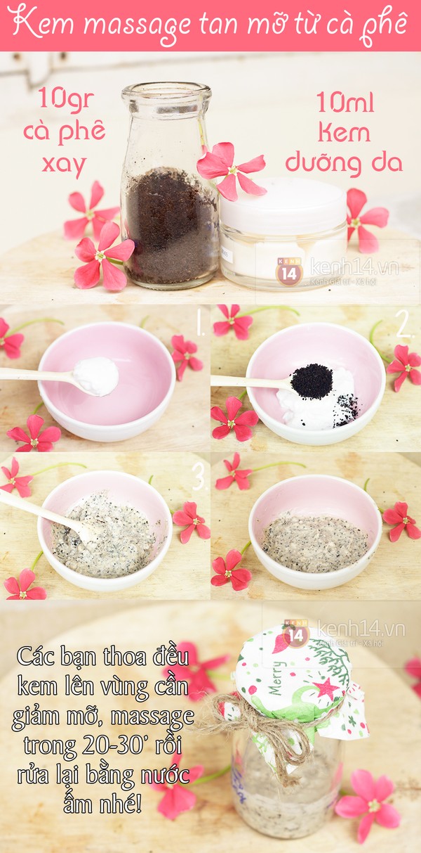 tieu-tan-mo-thua-voi-cong-thuc-massage-tu-ca-phe
