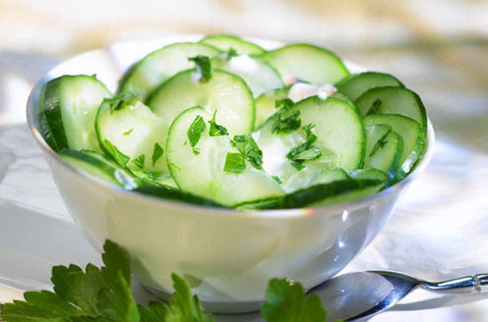 mat-na-trang-da-hon-hop