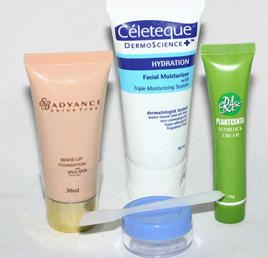 tu-che-bb-cream-tai-nha