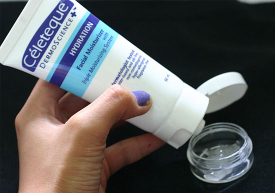 tu-che-bb-cream-tai-nha