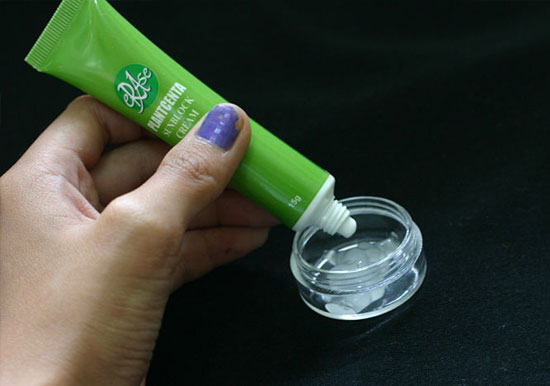 tu-che-bb-cream-tai-nha