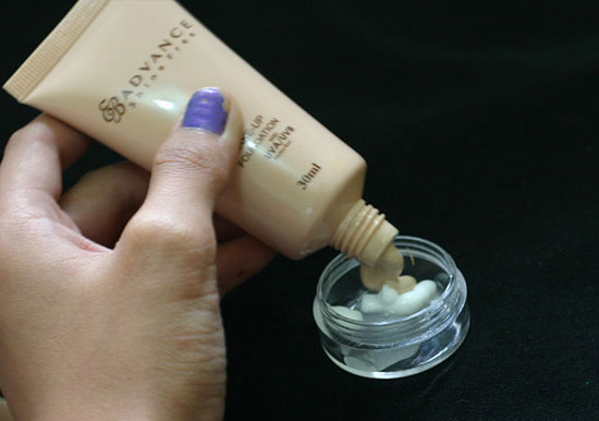 tu-che-bb-cream-tai-nha