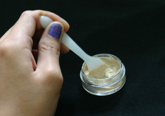 tu-che-bb-cream-tai-nha