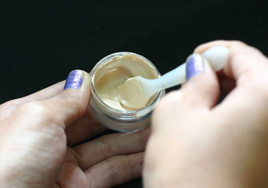 tu-che-bb-cream-tai-nha